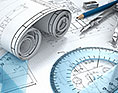 Architectural Services Questions Image
