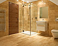 Bathroom Fitting Questions Image