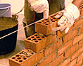 Bricklaying Questions Image