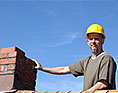 Chimneys & Fireplaces Questions Image
