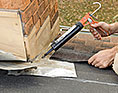 Damp Proofing Questions Image