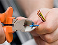 Electrical Questions Image
