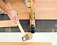 Flooring Questions Image