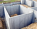 Groundwork & Foundations Questions Image
