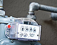 Gas Work Questions Image