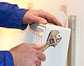 Central Heating Questions Image