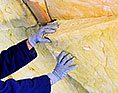 Insulation Questions Image
