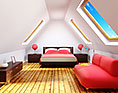 Loft Conversions Questions Image