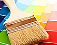 Painting & Decorating Questions Image