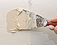 Plastering Questions Image