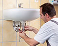 Plumbing Questions Image