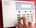 Security Systems Questions Image
