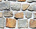Stonemasonry Questions Image
